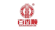 百香順