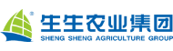 生生農(nóng)業(yè)集團(tuán)股份有限公司